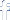 facebook-login